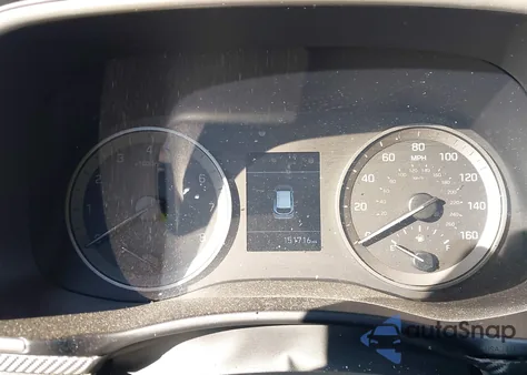 2021 Hyundai Tucson Sel from USA, damaged, VIN KM8J33AL4MU321913